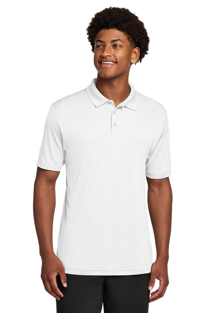 Sport-Tek PosiCharge Re-Compete Polo ST725