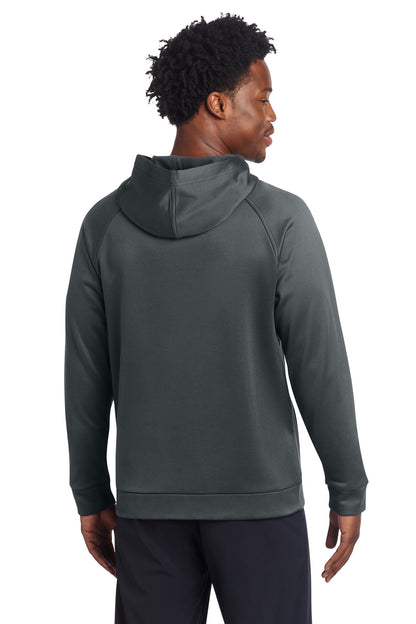 Sport-Tek Re-Compete Fleece Pullover Hoodie ST730