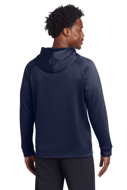 Sport-Tek Re-Compete Fleece Pullover Hoodie ST730