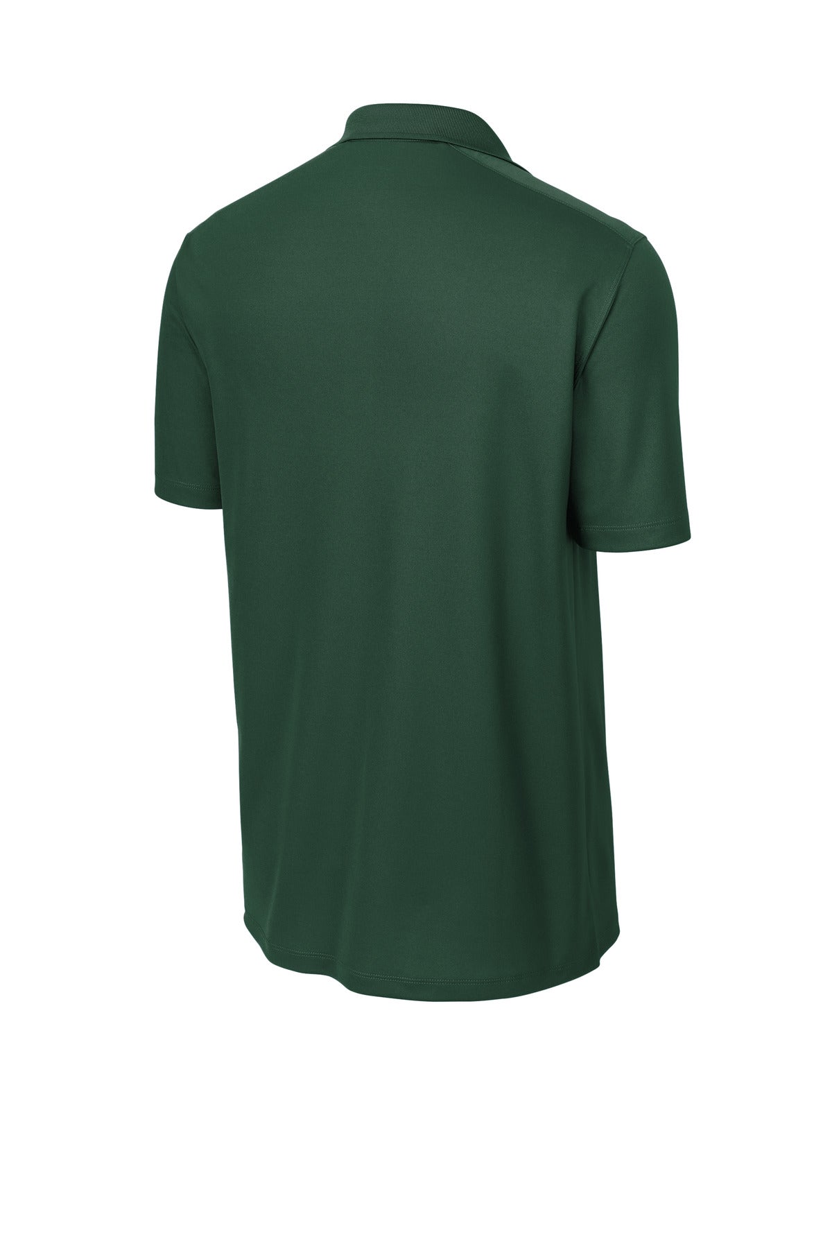 Sport-Tek UV Micropique Polo ST740
