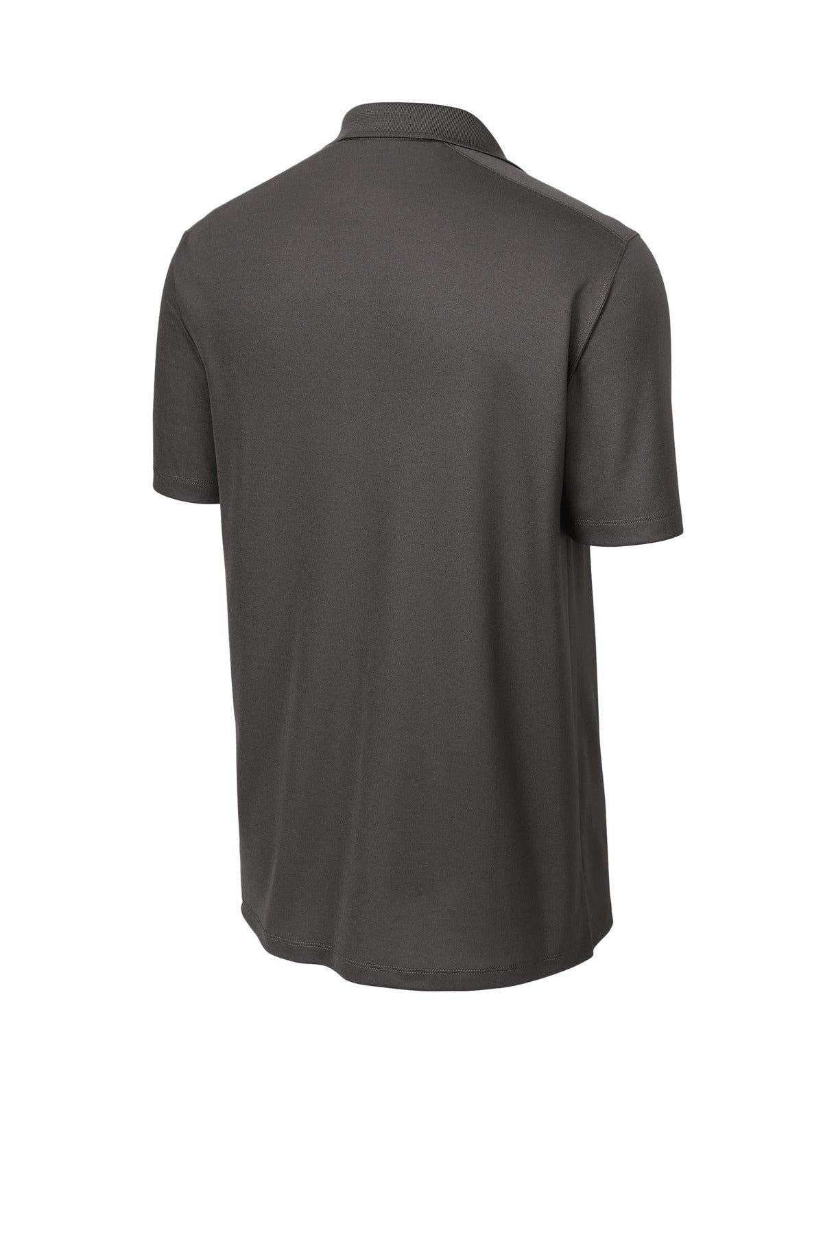 Sport-Tek UV Micropique Polo ST740