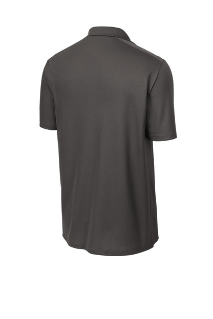 Sport-Tek UV Micropique Polo ST740