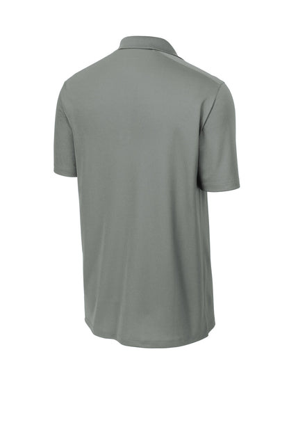 Sport-Tek UV Micropique Polo ST740
