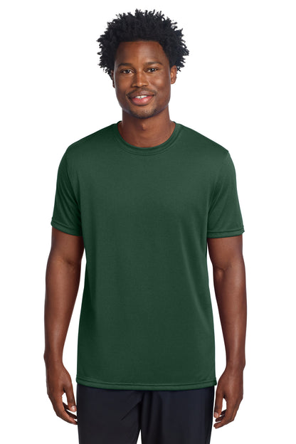 Sport-Tek Echo Tee ST760