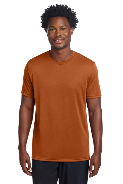 Sport-Tek Echo Tee ST760
