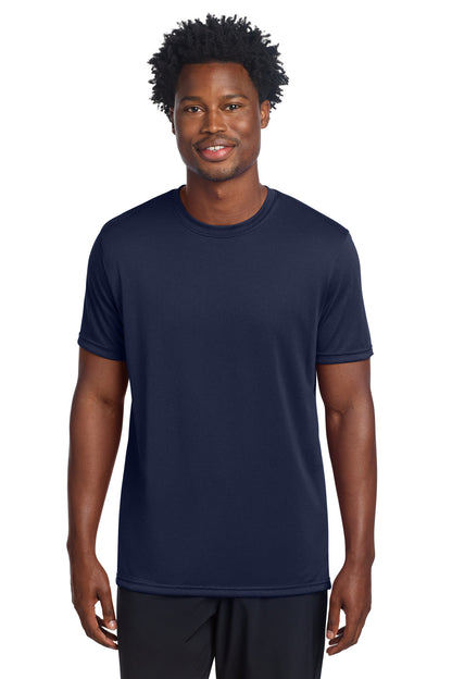 Sport-Tek Echo Tee ST760