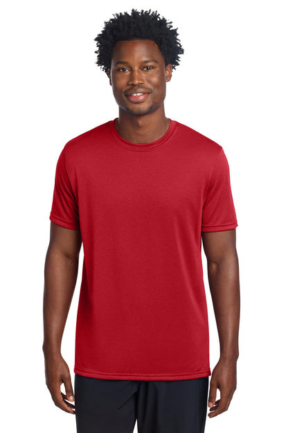 Sport-Tek Echo Tee ST760