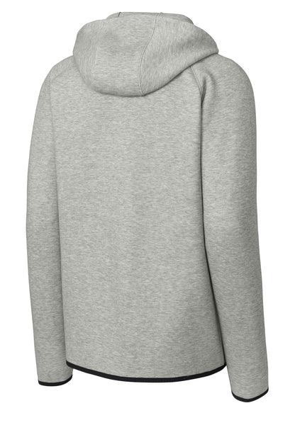 Sport-TekPhenom Full-Zip Hoodie ST840