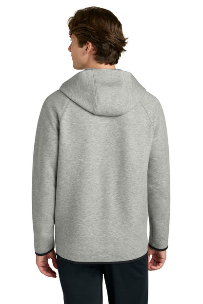 Sport-TekPhenom Full-Zip Hoodie ST840