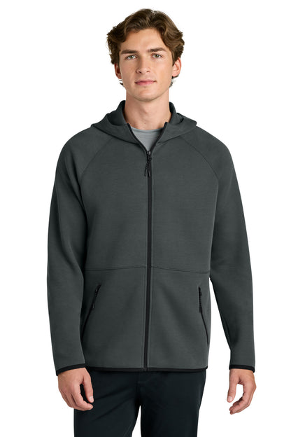 Sport-TekPhenom Full-Zip Hoodie ST840