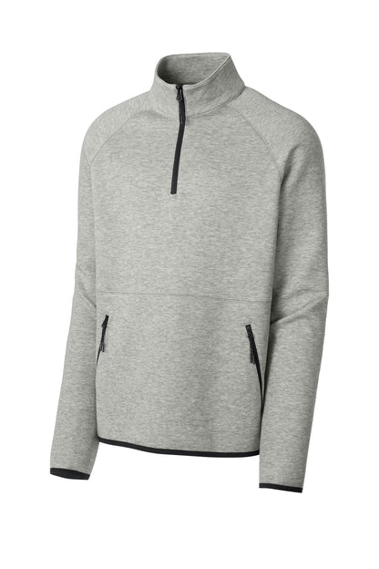 Sport-Tek Phenom 1/4-Zip ST841