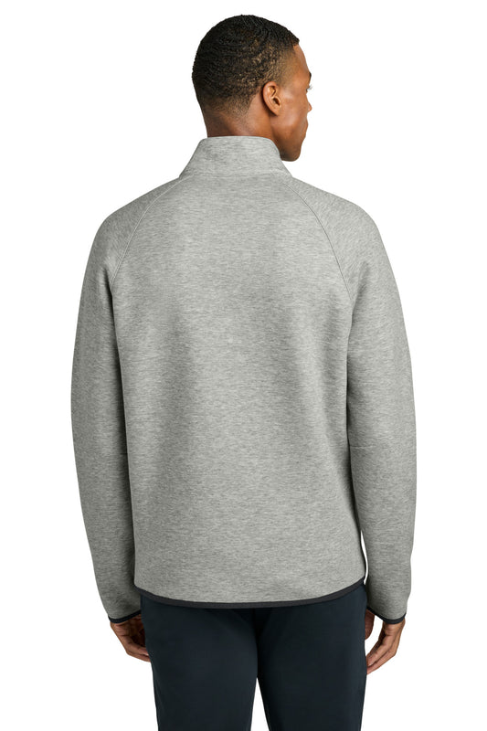 Sport-Tek Phenom 1/4-Zip ST841