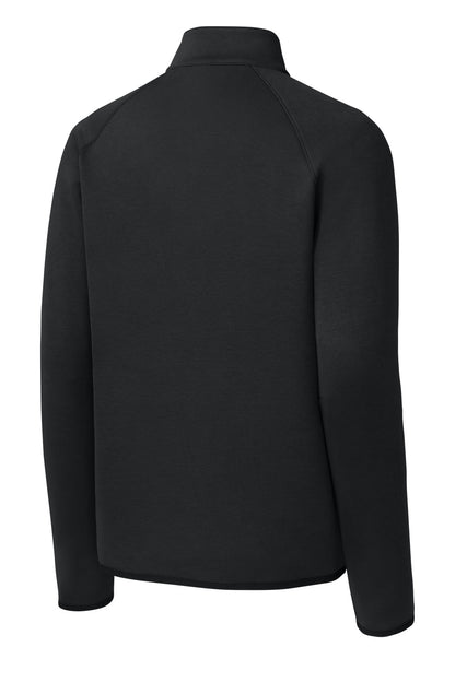 Sport-Tek Phenom 1/4-Zip ST841