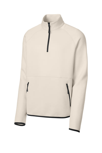 Sport-Tek Phenom 1/4-Zip ST841