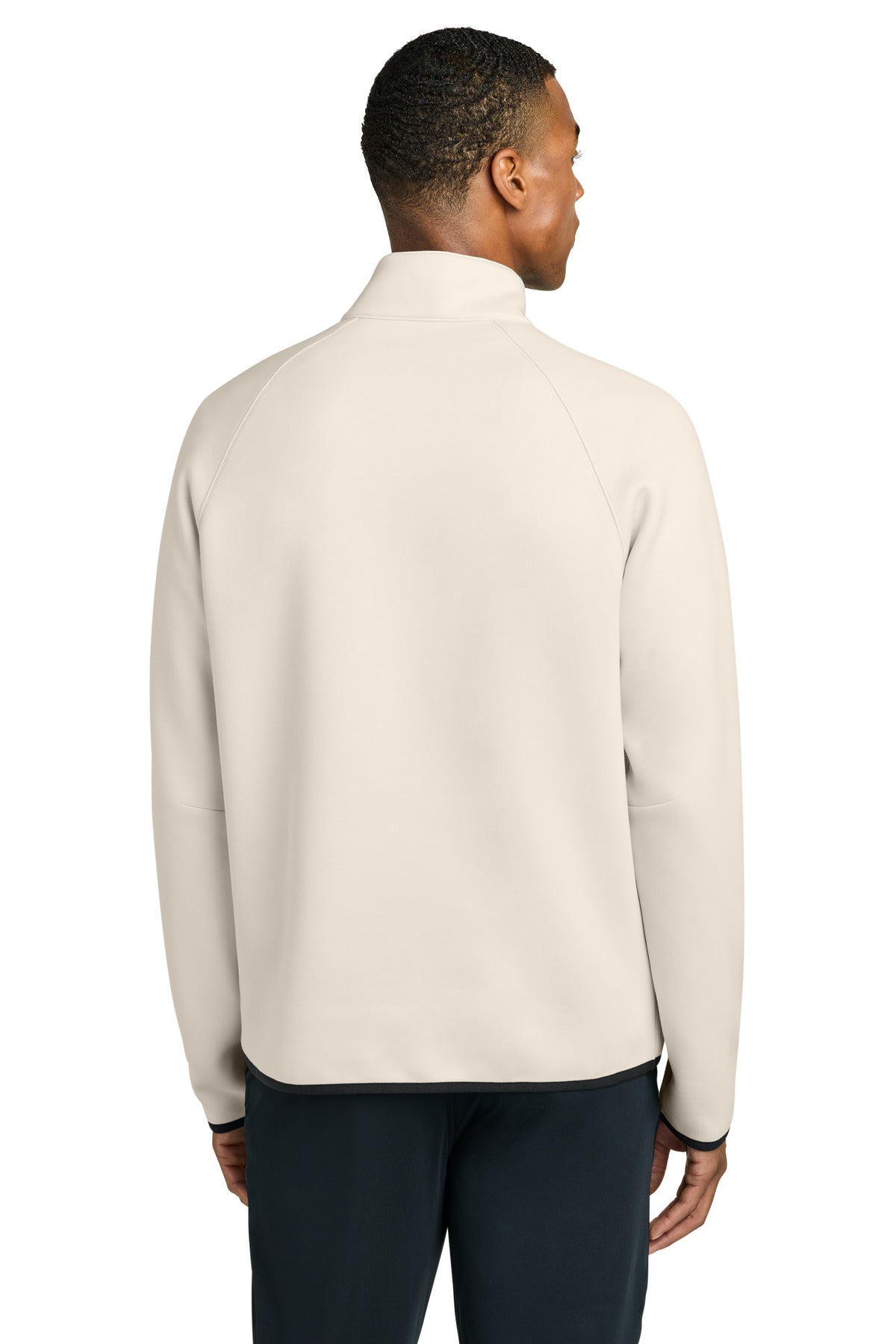 Sport-Tek Phenom 1/4-Zip ST841