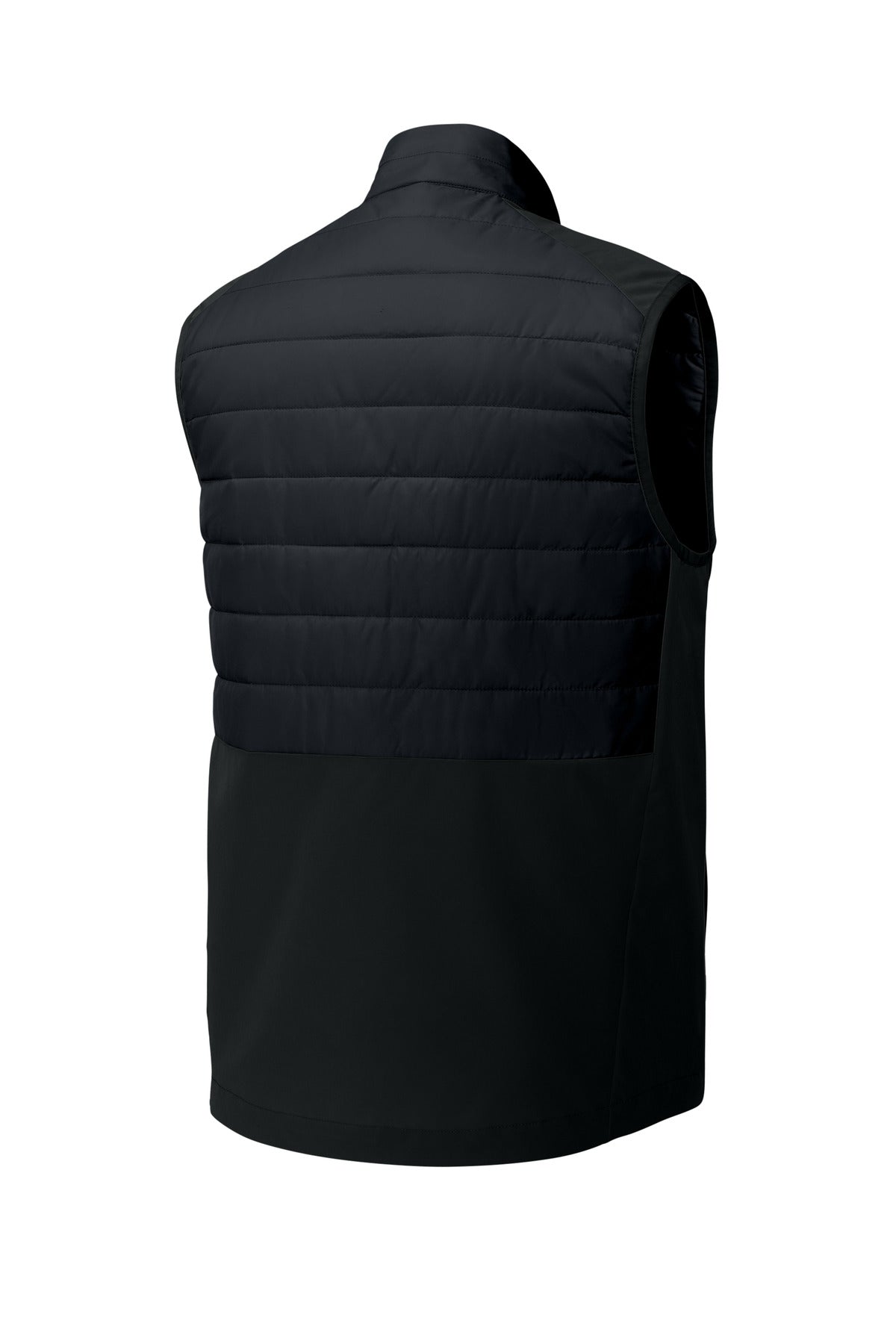 Sport-Tek Teknical Hybrid Vest ST941