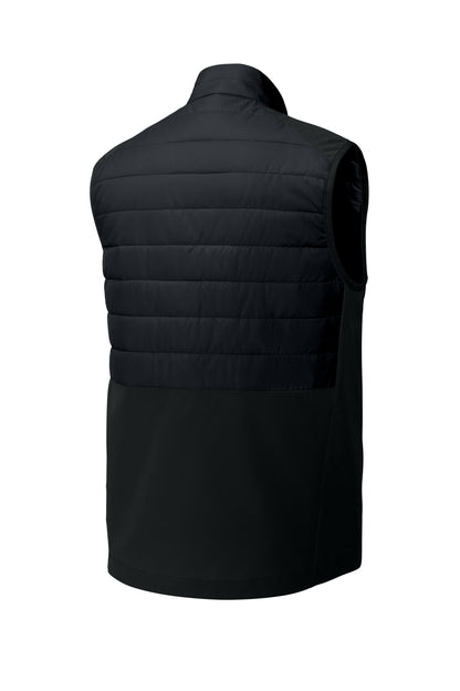 Sport-Tek Teknical Hybrid Vest ST941