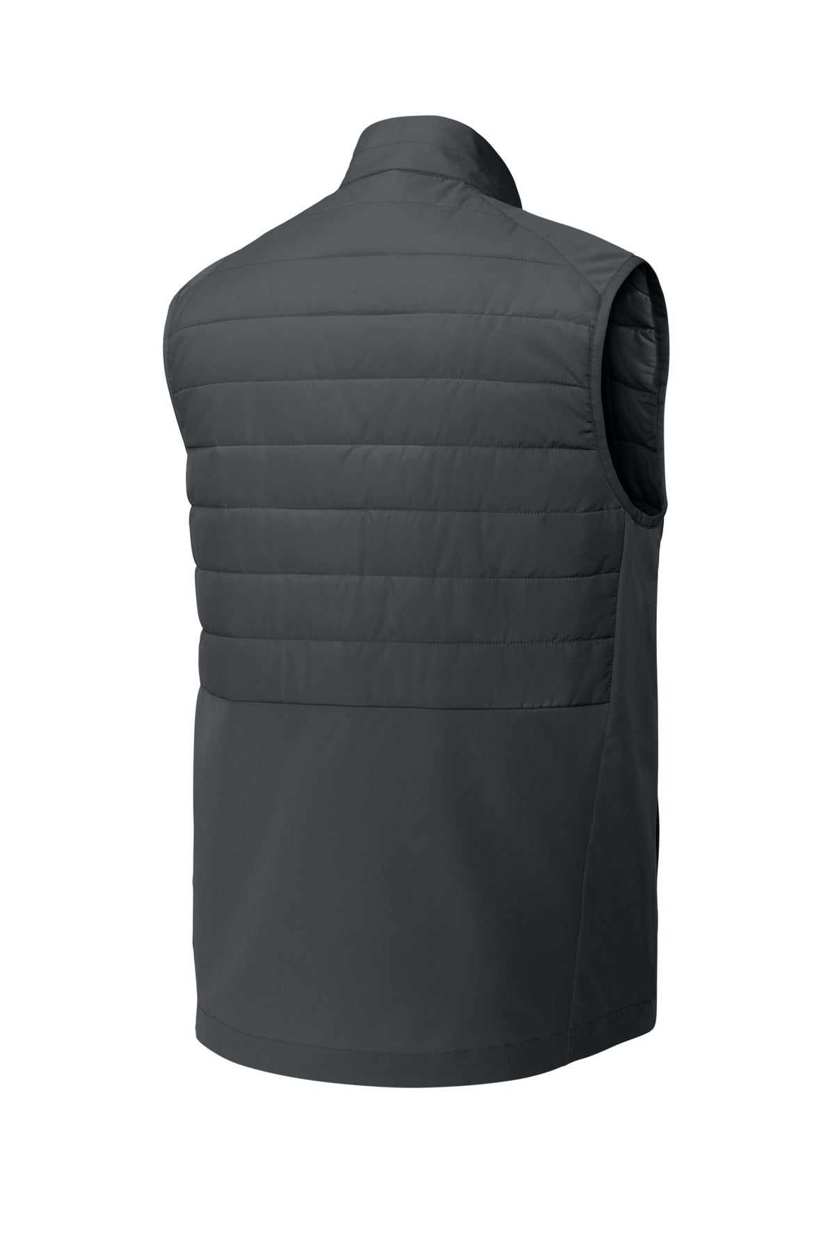 Sport-Tek Teknical Hybrid Vest ST941