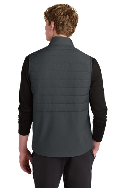 Sport-Tek Teknical Hybrid Vest ST941
