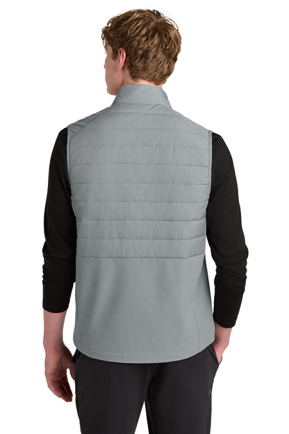 Sport-Tek Teknical Hybrid Vest ST941