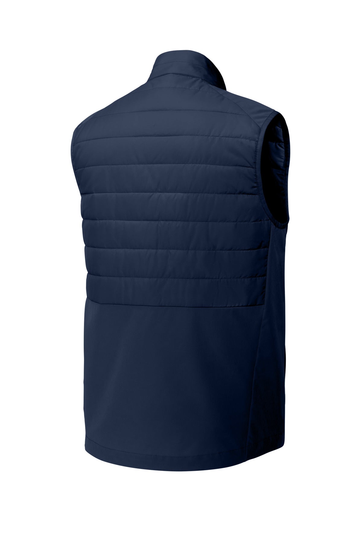 Sport-Tek Teknical Hybrid Vest ST941