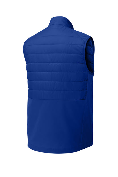 Sport-Tek Teknical Hybrid Vest ST941