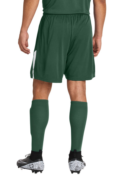 Sport-Tek All Sport OTC Socks STA05