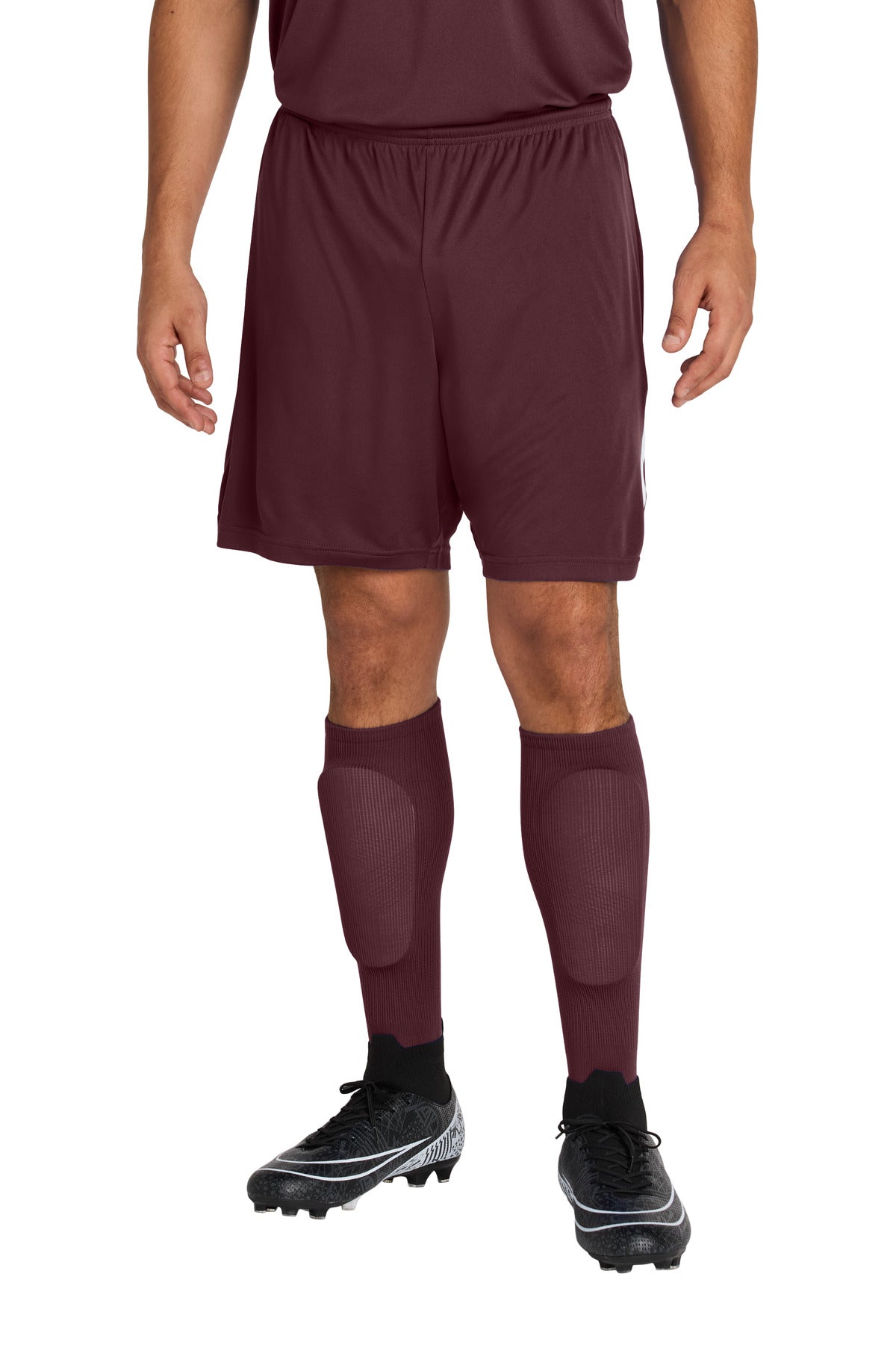 Sport-Tek All Sport OTC Socks STA05