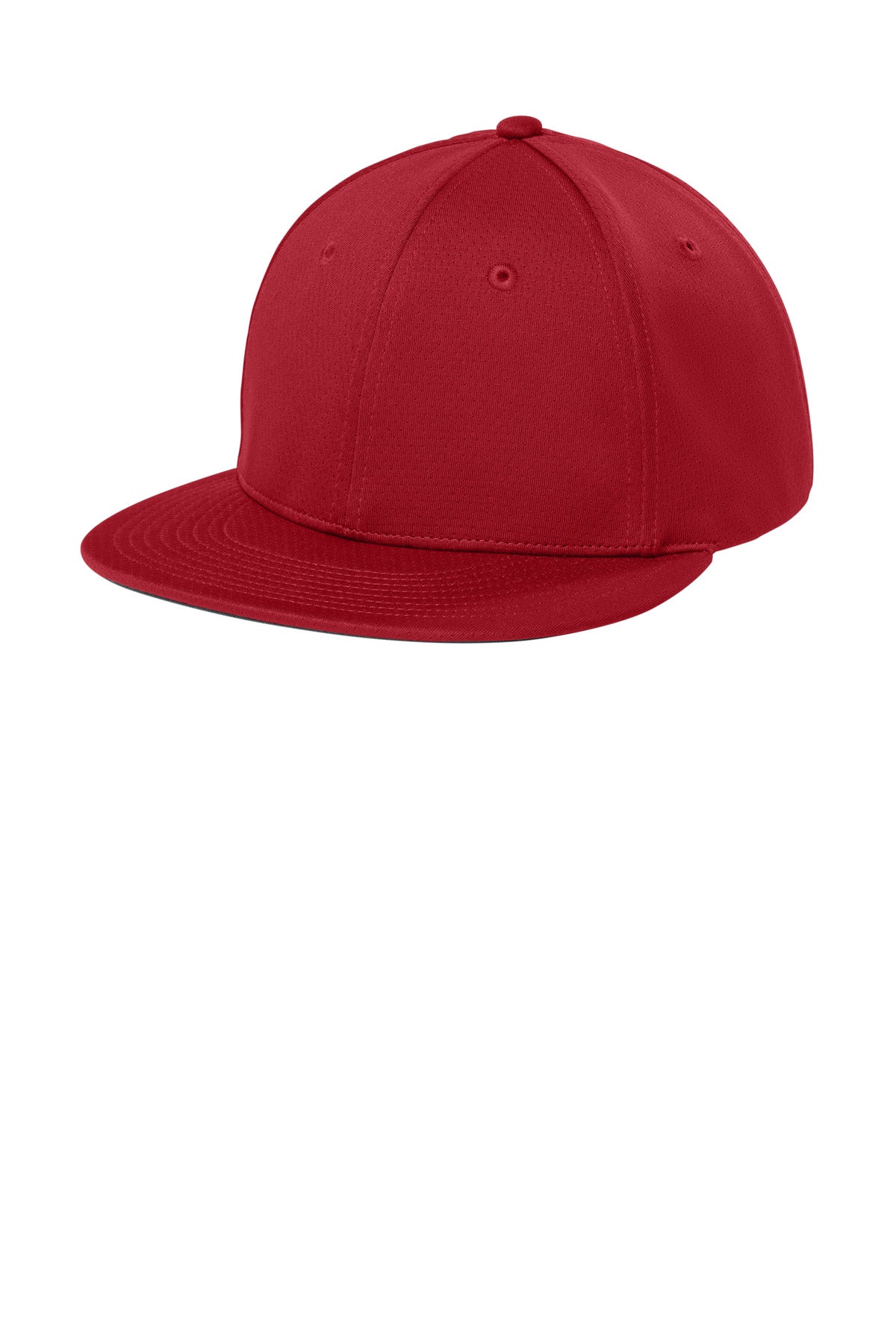 Sport-Tek Impact Mesh Stretch-Tek Cap STC70