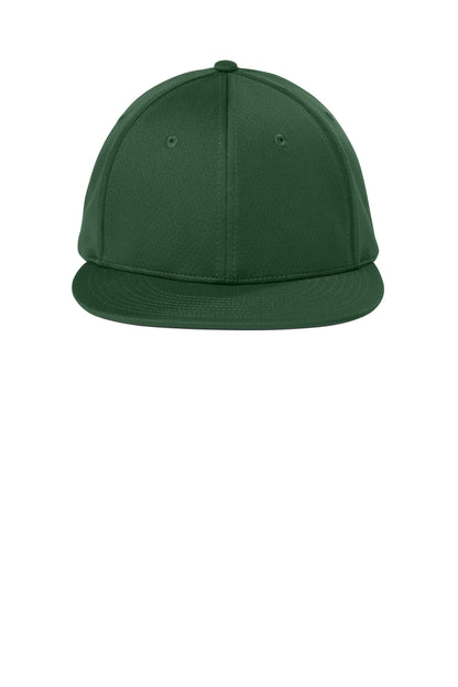 Sport-Tek Impact Mesh Stretch-Tek Cap STC70