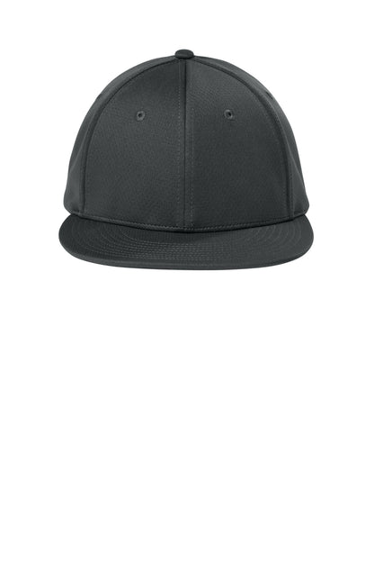 Sport-Tek Impact Mesh Stretch-Tek Cap STC70