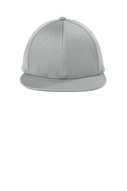 Sport-Tek Impact Mesh Stretch-Tek Cap STC70