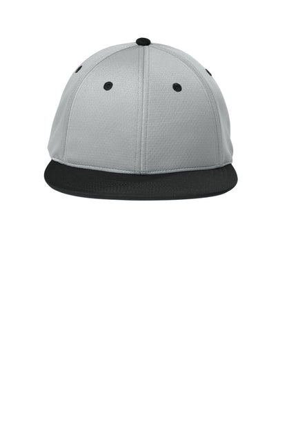 Sport-Tek Impact Mesh Stretch-Tek Cap STC70