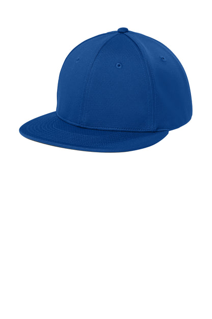 Sport-Tek Impact Mesh Stretch-Tek Cap STC70