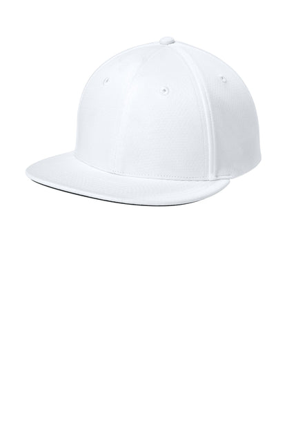 Sport-Tek Impact Mesh Stretch-Tek Cap STC70