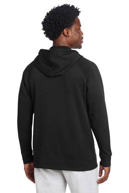 Sport-Tek Drive Fleece Pullover Hoodie STF200