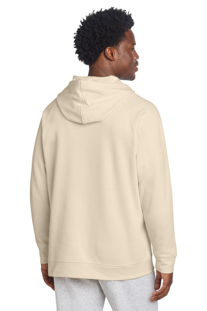 Sport-Tek Drive Fleece Pullover Hoodie STF200
