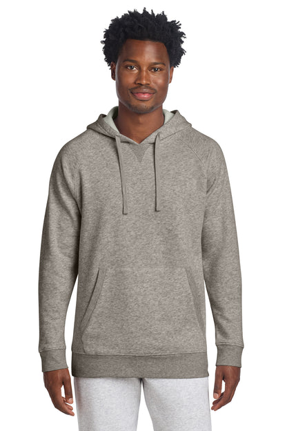 Sport-Tek Drive Fleece Pullover Hoodie STF200