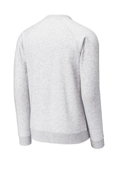 Sport-Tek Drive Fleece Crewneck STF203