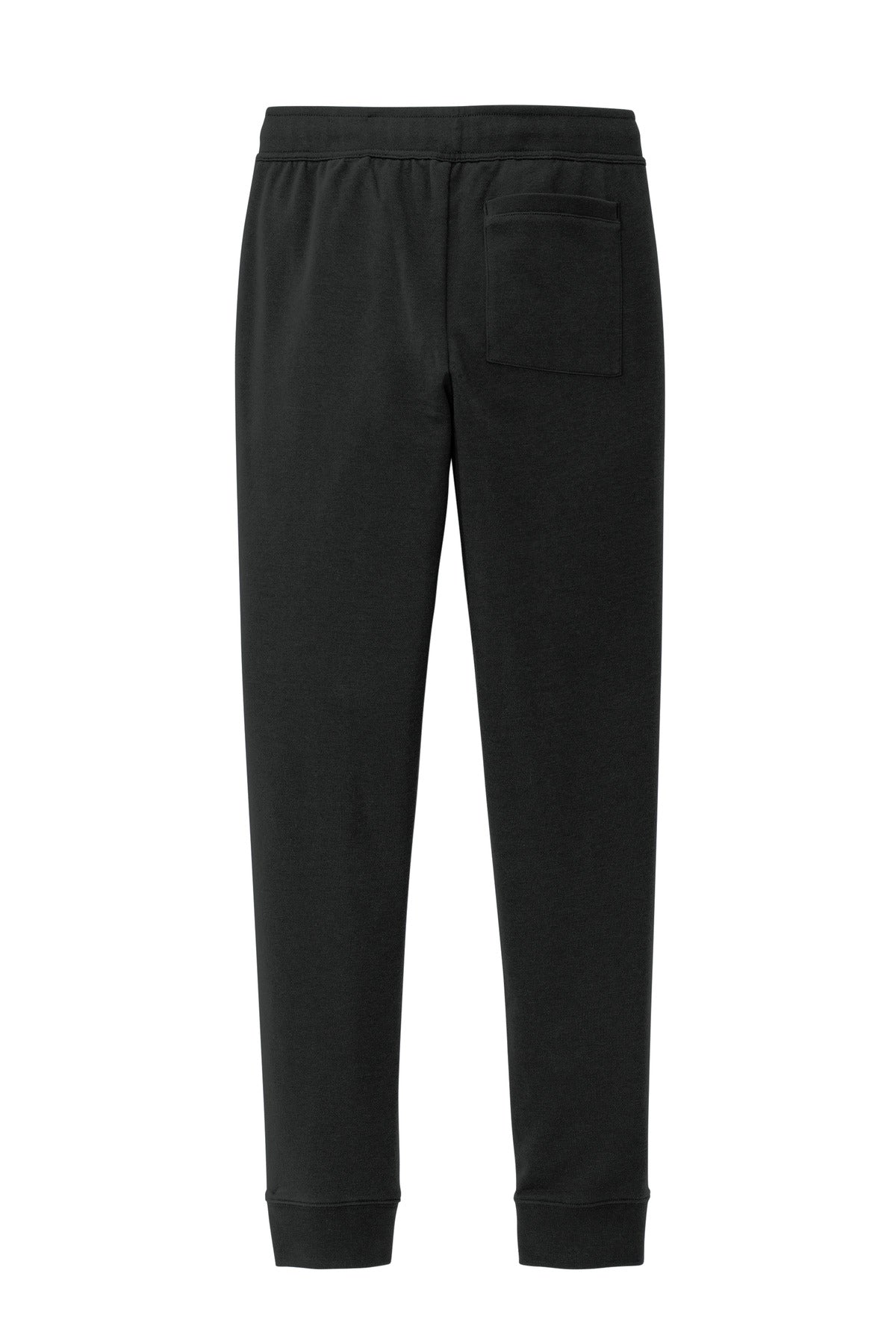 Sport-Tek Drive Fleece Jogger STF204