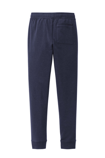Sport-Tek Drive Fleece Jogger STF204