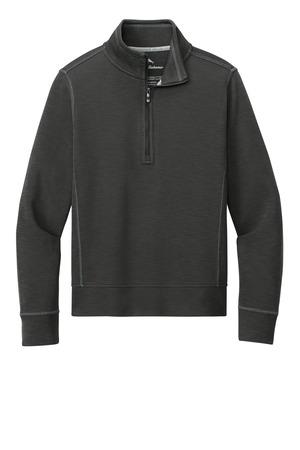 Tommy Bahama Women's Coconut Bay 1/2-Zip SW222350TB