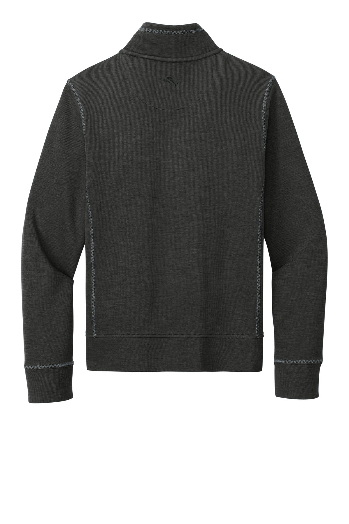 Tommy Bahama Women's Coconut Bay 1/2-Zip SW222350TB