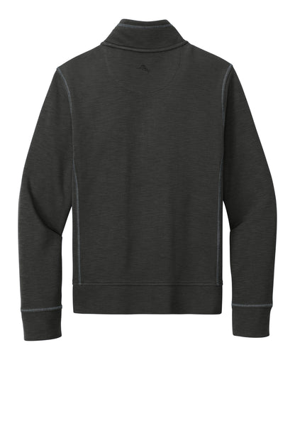 Tommy Bahama Women's Coconut Bay 1/2-Zip SW222350TB