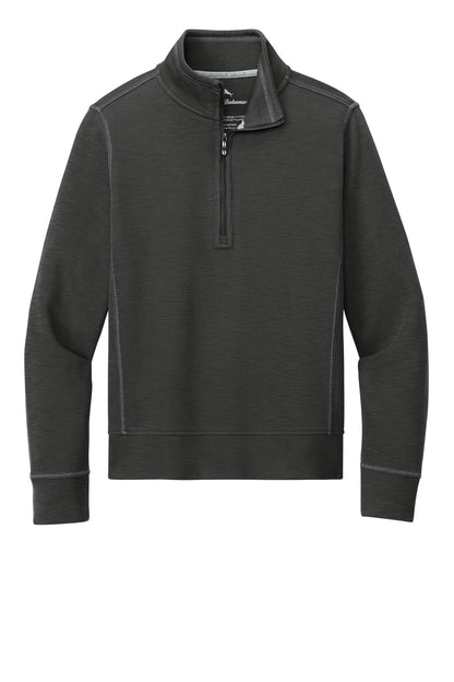 Tommy Bahama Women's Coconut Bay 1/2-Zip SW222350TB