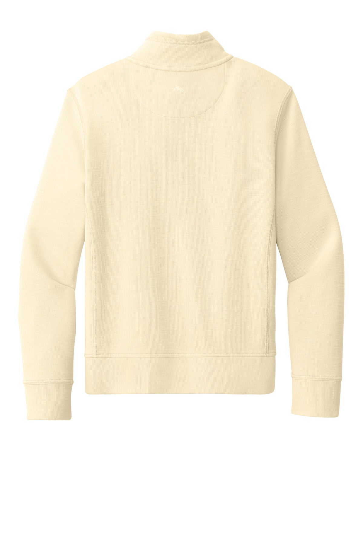 Tommy Bahama Women's Coconut Bay 1/2-Zip SW222350TB