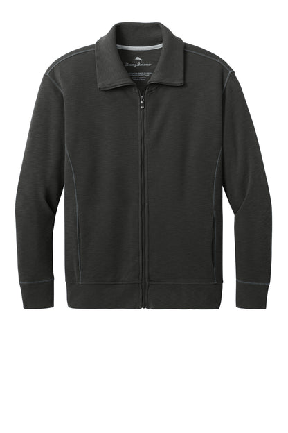 Tommy Bahama Women's Coconut Bay Full-Zip SW222374TB