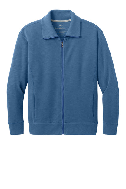 Tommy Bahama Women's Coconut Bay Full-Zip SW222374TB