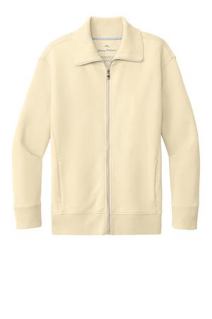 Tommy Bahama Women's Coconut Bay Full-Zip SW222374TB