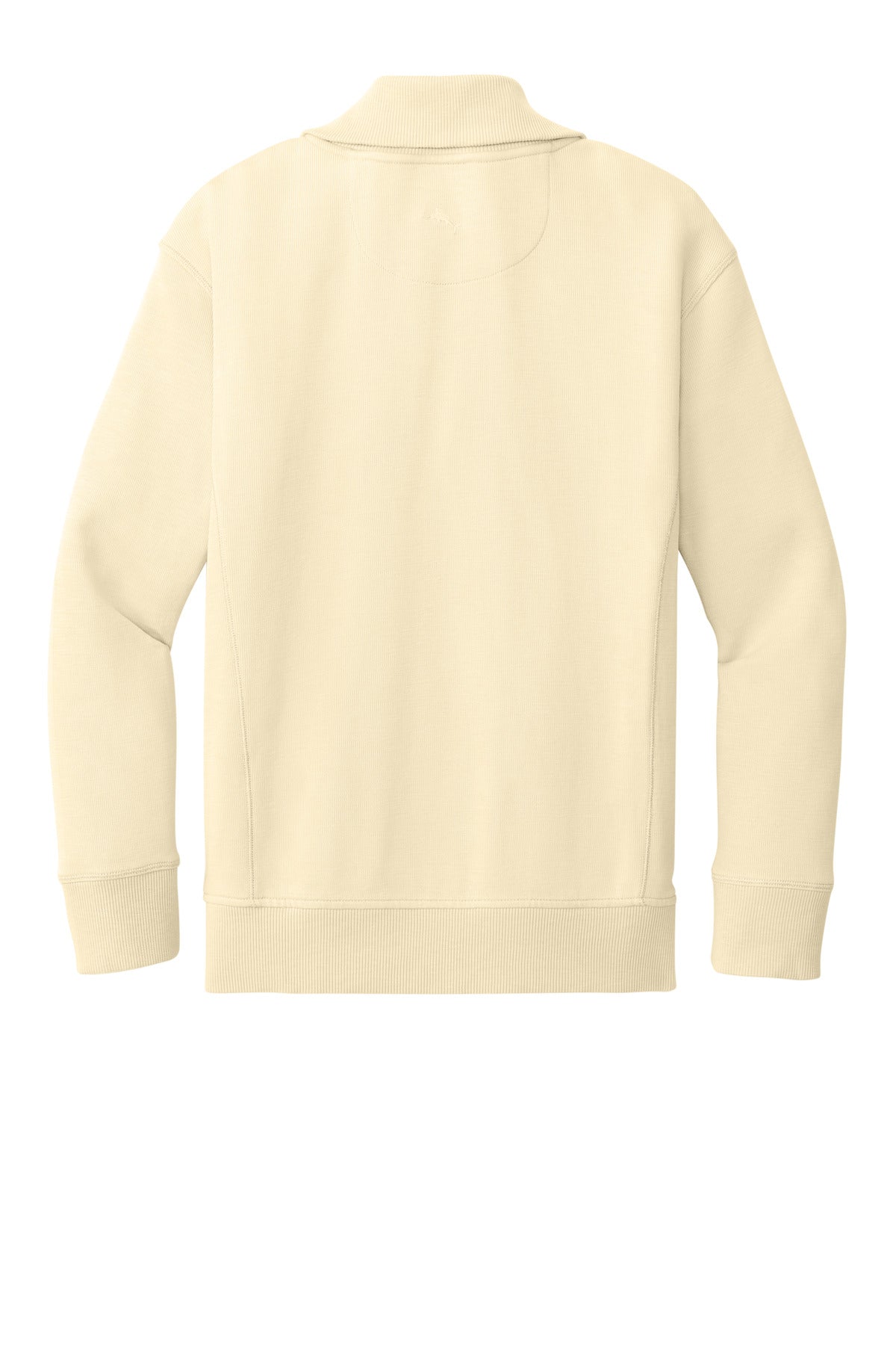 Tommy Bahama Women's Coconut Bay Full-Zip SW222374TB